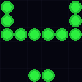 116.90.201.58