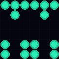 116.90.201.6