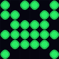 116.90.201.62