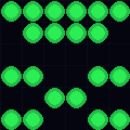 116.90.201.64