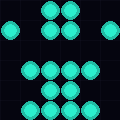 116.90.201.65
