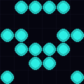 116.90.201.66