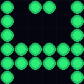 116.90.201.67