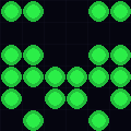 116.90.201.68