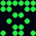 116.90.201.71