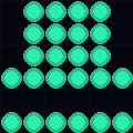 116.90.201.72