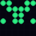 116.90.201.75