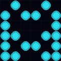 116.90.201.77