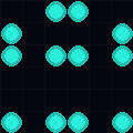 116.90.201.8