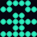 116.90.201.81