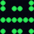 116.90.201.84