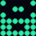 116.90.201.86