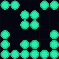 116.90.201.87