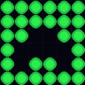 116.90.201.9