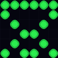 116.90.201.90