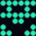 116.90.201.92