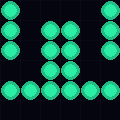 116.90.201.97