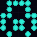 116.90.201.98