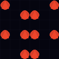 116.90.202.124