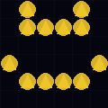 116.90.202.147