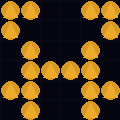 116.90.202.151