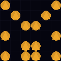 116.90.202.154