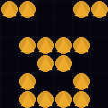 116.90.202.217