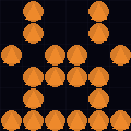 116.90.202.22