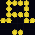 116.90.202.232