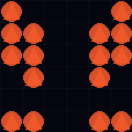 116.90.202.239