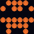 116.90.202.30