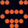 116.90.202.32