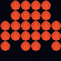 116.90.202.34
