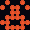 116.90.202.36