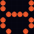 116.90.202.38
