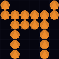 116.90.202.44