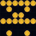 116.90.202.45