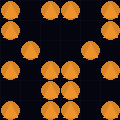116.90.202.47