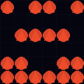 116.90.202.5