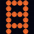 116.90.202.53