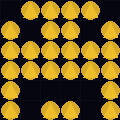 116.90.202.55
