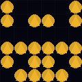 116.90.202.71