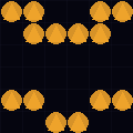 116.90.202.74
