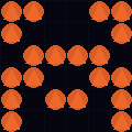 116.90.202.75