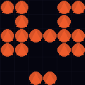 116.90.202.76