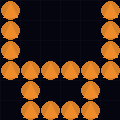 116.90.202.77