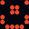 116.90.202.80