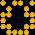 116.90.202.82