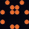 116.90.202.93