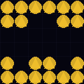 116.90.202.95